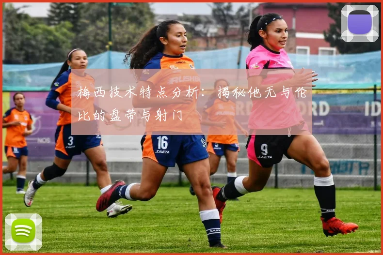 完美体育网址