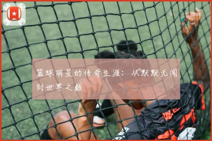完美体育网址