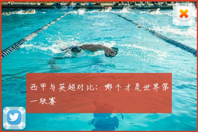 完美体育网址