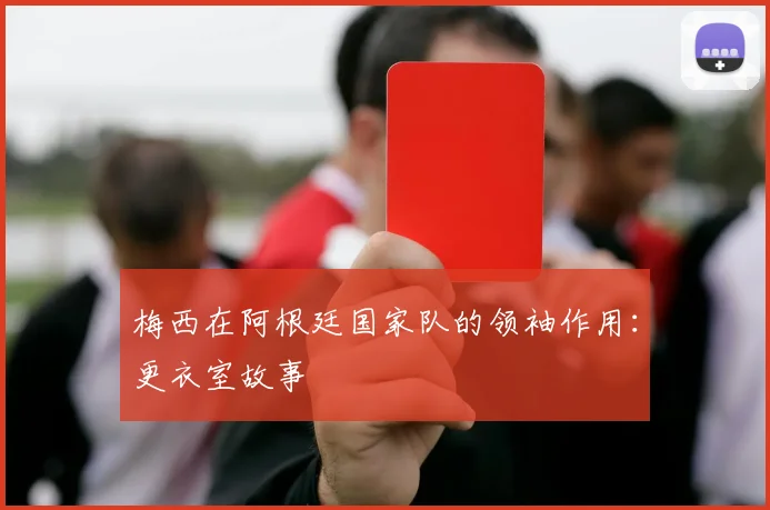 完美体育网址